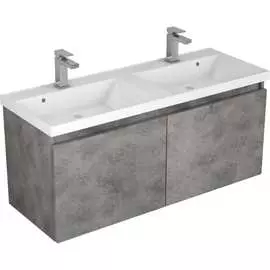 Тумба под умывальник Veneciana