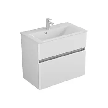 Тумба под умывальник Veneciana ADEL 80 Elen 58004