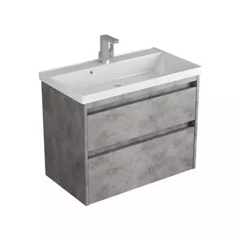 Тумба под умывальник Veneciana MUSKAT 80 Classic 58007