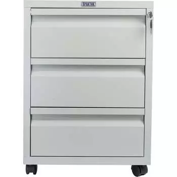 Тумба ПРАКТИК TK-3 BFC-66-3 S25699020002