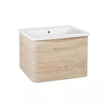 Тумба Runo Тоскана 60 00-00001413