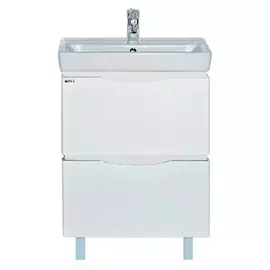 Тумба Misty Венера - 60 П-Внр01060-012Я