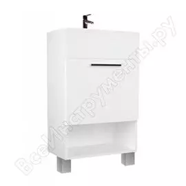 Тумба 1Marka July 50Н У85932