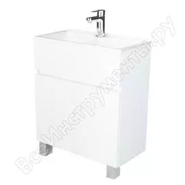 Тумба 1Marka Mira 60Н У83301