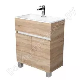 Тумба 1Marka Mira 60Н У83303