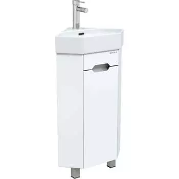 Тумба с раковиной Onika