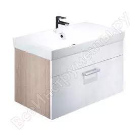 Тумба для ванной комнаты IDDIS