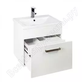 Подвесная тумба IDDIS