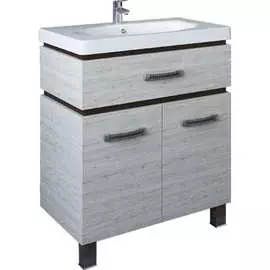 Тумба Sanflor Техас 70 С0000001979