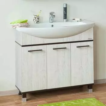 Тумба Sanflor Толедо С0000001821