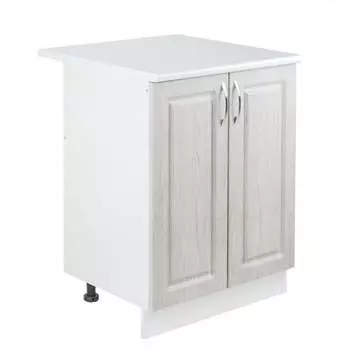 Тумба SANTREK 64232