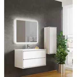 Тумба SanVit Бруно -2-100 kbruno2100w