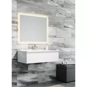 Тумба SanVit Авеню-1 kavenu180w