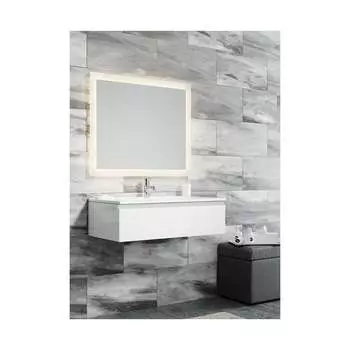 Тумба SanVit Авеню-1 kavenu190w