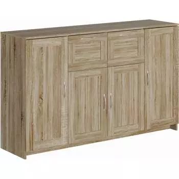 Тумба Шведский Стандарт СИРИУС 2.02.03.300.3