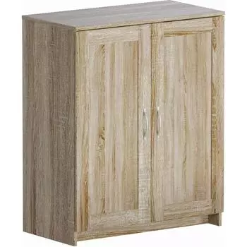 Тумба Гуд ЛАКК СИРИУС 2.02.03.270.3