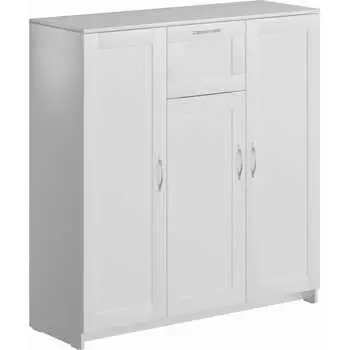 Тумба Гуд ЛАКК СИРИУС 2.02.03.320.1