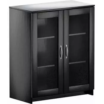 Тумба Гуд ЛАКК СИРИУС 2.02.03.360.5