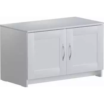 Тумба Гуд ЛАКК СИРИУС 2.02.03.250.1