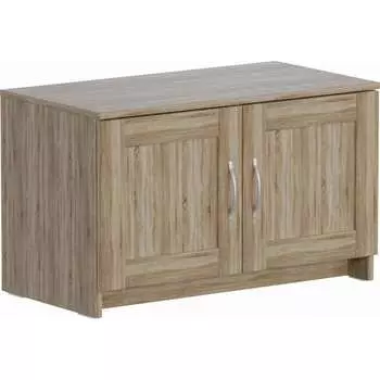 Тумба Гуд ЛАКК СИРИУС 2.02.03.250.3