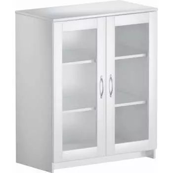 Тумба Гуд ЛАКК СИРИУС 2.02.03.360.1