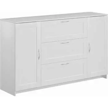 Тумба Гуд ЛАКК СИРИУС 2.02.03.290.1