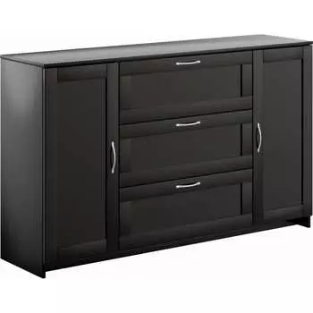 Тумба Гуд ЛАКК СИРИУС 2.02.03.290.5