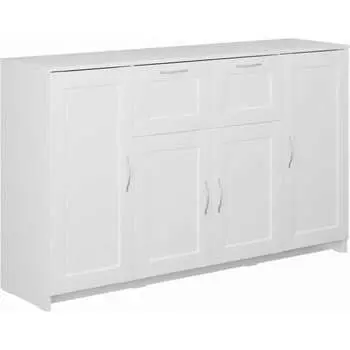 Тумба Гуд ЛАКК СИРИУС 2.02.03.300.1