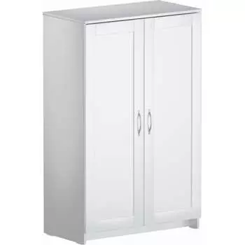 Тумба Гуд ЛАКК СИРИУС 2.02.03.310.1