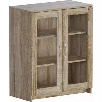 Тумба Гуд ЛАКК СИРИУС 2.02.03.360.3