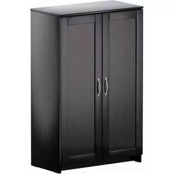 Тумба Гуд ЛАКК СИРИУС 2.02.03.310.5