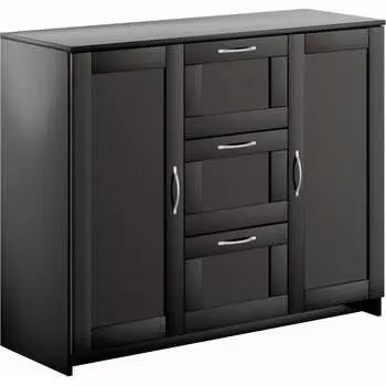 Тумба Гуд ЛАКК СИРИУС 2.02.03.340.5