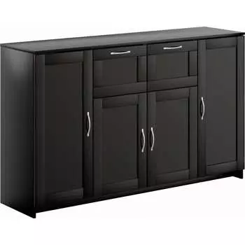 Тумба Шведский Стандарт СИРИУС 2.02.03.300.5