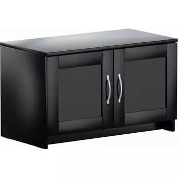 Тумба Гуд ЛАКК СИРИУС 2.02.03.250.5