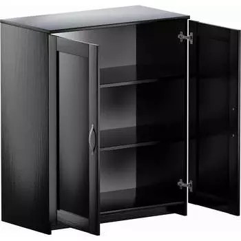 Тумба Гуд ЛАКК СИРИУС 2.02.03.270.5