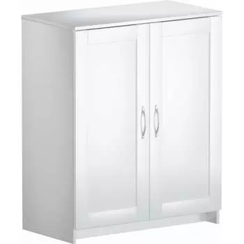 Тумба Гуд ЛАКК СИРИУС 2.02.03.270.1