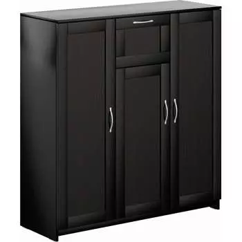 Тумба Гуд ЛАКК СИРИУС 2.02.03.320.5