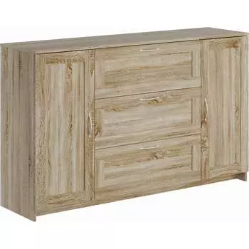 Тумба Гуд ЛАКК СИРИУС 2.02.03.290.3