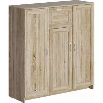 Тумба Гуд ЛАКК СИРИУС 2.02.03.320.3