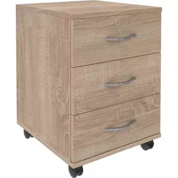 Тумба SKYLAND Simple sc-3m.1 00-07101386