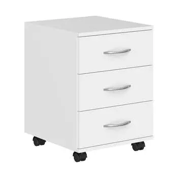 Тумба SKYLAND Simple sc-3m.1 00-07101387