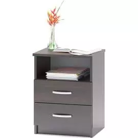 Тумба СОКОЛ КТ-09.1 КТ09.1В5