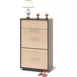 Тумба СОКОЛ ТП-2 ШОТП2В5б5