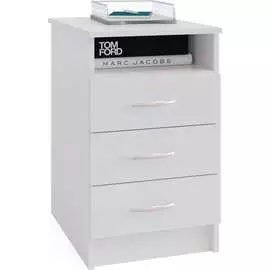 Тумба СОКОЛ КТ-14 КТ14Б6