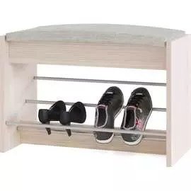 Тумба СОКОЛ