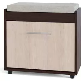 Тумба СОКОЛ ТП-6м ШОТП6МВ5б5