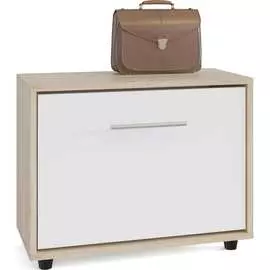 Тумба СОКОЛ ТП-1 ШОТП1Сб