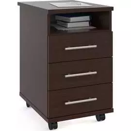 Тумба СОКОЛ КТ-12 КТ12В5