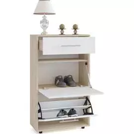 Тумба СОКОЛ ТП-2 ШОТП2Сб