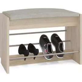 Тумба СОКОЛ ТП-5 ШОТП5Дс